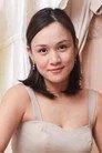 Chi-Chi Atienza