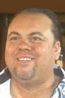 Nathan Harmer