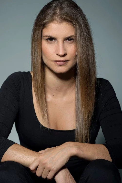 Inês Patrício