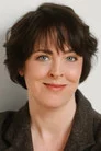 Jessica Hinkson