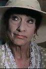 Majolka Šuklje