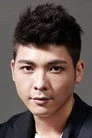 羅孝勇