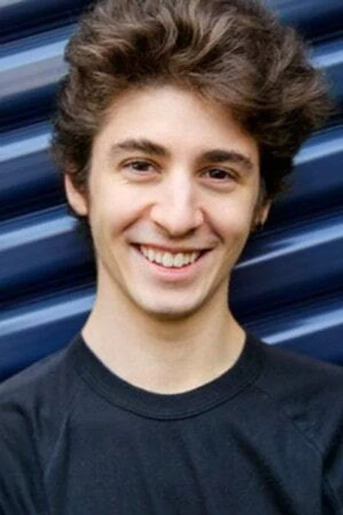 Favij