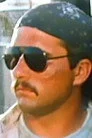Curt Bortel
