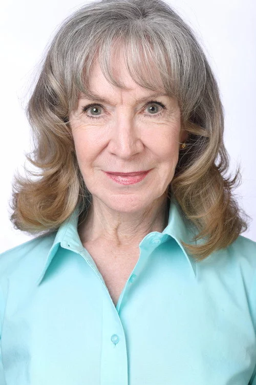 Mickie Pollock