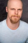 Mark MacPherson