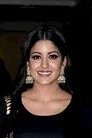 Ishita Dutta