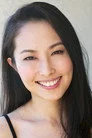 Kathy Wu