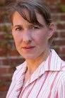 Meike Schlüter