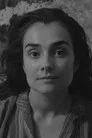 Tânia Dinis