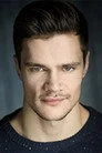 Jamie Andrew Cutler