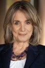 Pamela Denise Weaver