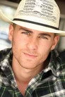 Brett Edwards