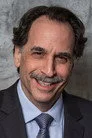 Marc Hirschfeld