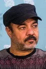 سعید آقاخانی
