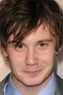 Dylan Young