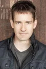 Anthony Ahern