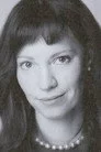 Aniela McGuinness