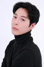 한기웅
