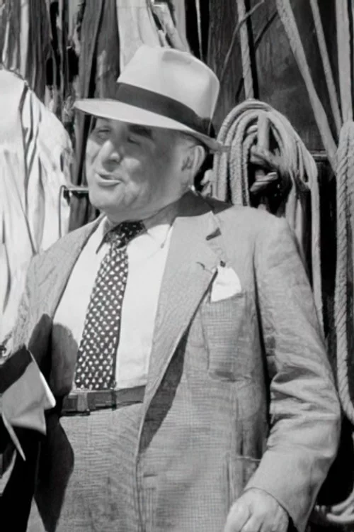 Edmond Castel