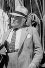 Edmond Castel
