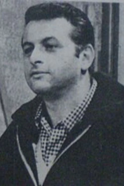 Gerardo Sofovich