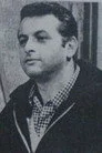 Gerardo Sofovich