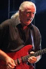 Tibor Tátrai