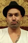 Jason Gaviati