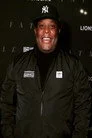 Damien Douglas