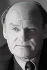 Алексей Михайлов
