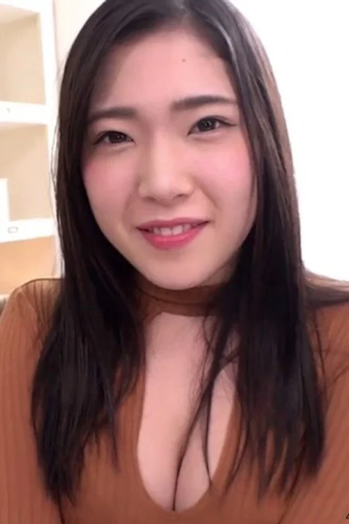 美波沙耶