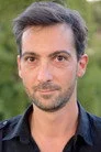 Julien Guibert