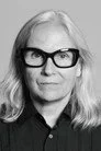 Brigitte Lacombe