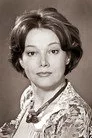 Римма Коростелёва
