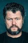 Jörg Steinberg