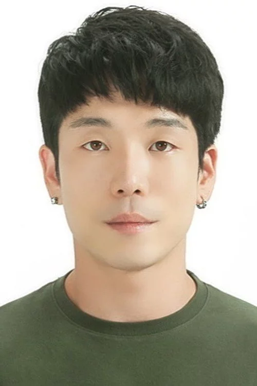 이창민