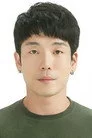 이창민