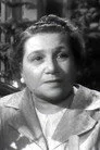 Germaine Michel