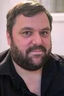 François Neycken