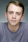Kyle Bradley Donaldson