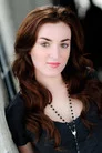 Erin Micklow