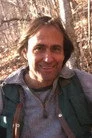 John Rutland