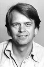 Björn Strand
