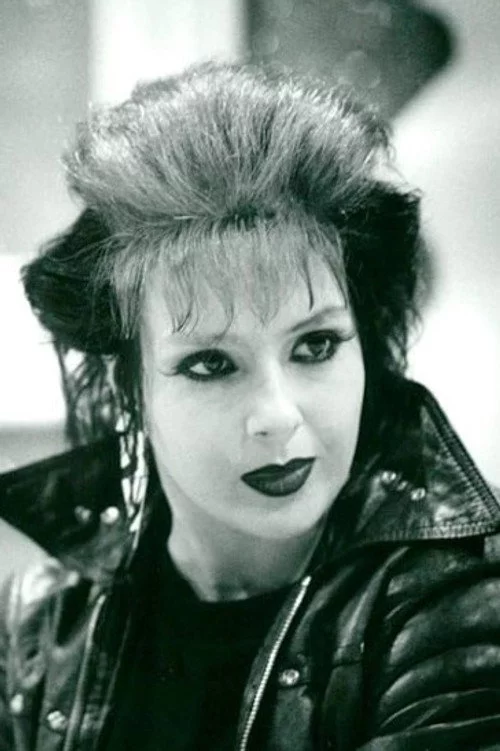 Linda Krüger