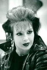 Linda Krüger