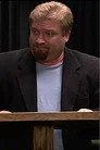 Shane Willimon