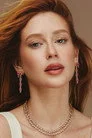 Marina Ruy Barbosa
