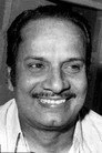 Nellikode Bhaskaran