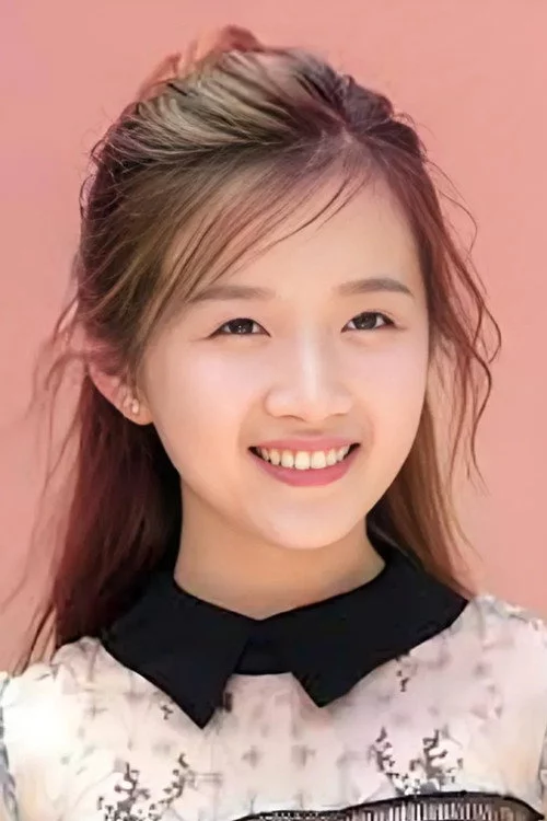 李浩菲